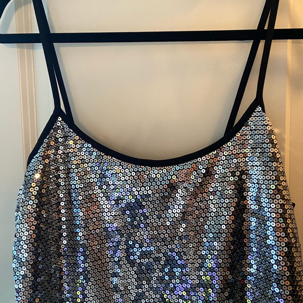 Tank Top - Picture 2 of 3